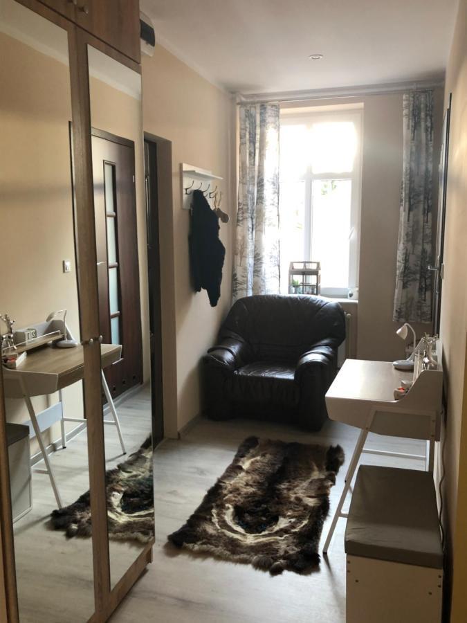 BiBi Apartament Apartment Jelenia Gora Bagian luar foto