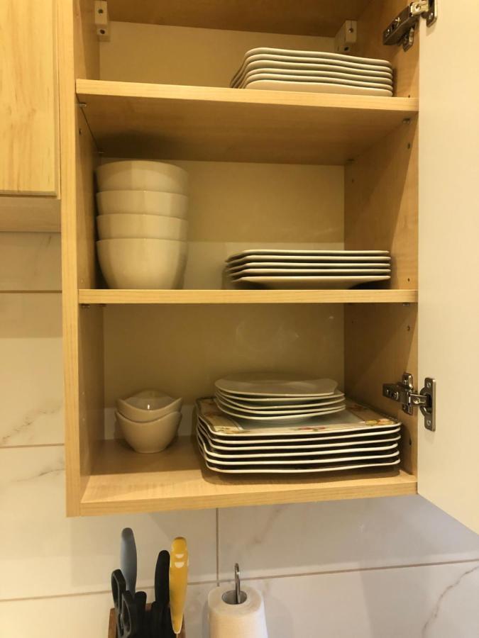 BiBi Apartament Apartment Jelenia Gora Bagian luar foto